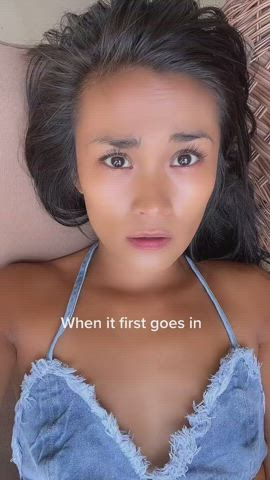 asian petite sex doll gif