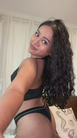 big ass natural tits nude onlyfans small nipples small tits teen thick tits gif