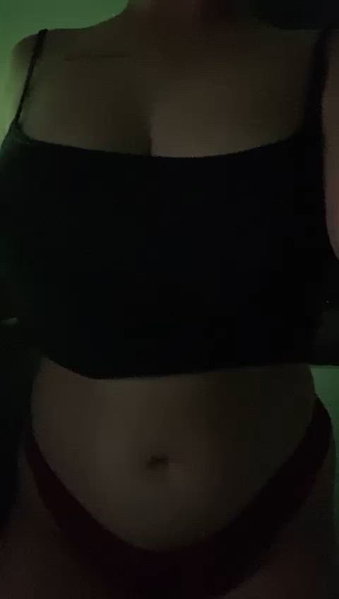 big tits boobs bouncing tits huge tits nsfw natural tits onlyfans tits titty fuck