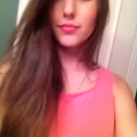 Angeline Varona Vine #16