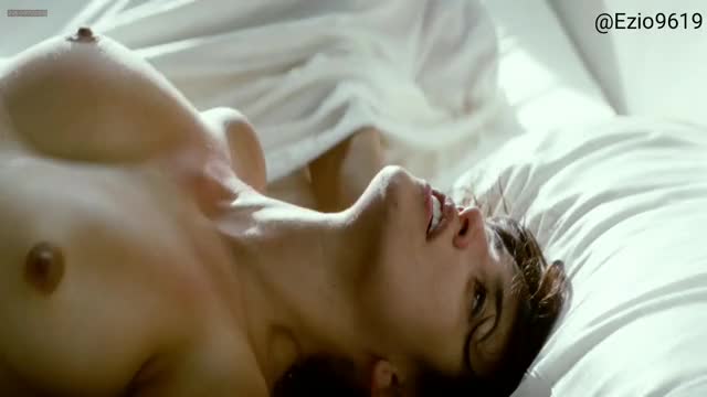 Penélope Cruz - Broken Embraces