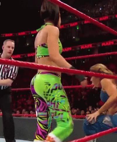 Bayley2