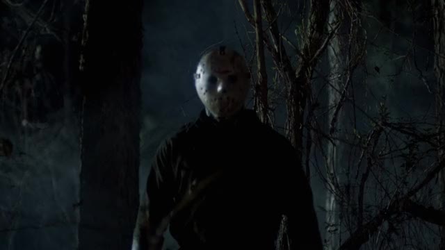 Friday-the-13th-Part-VI-Jason-Lives-1986-GIF-00-35-42-jason-head-tilt