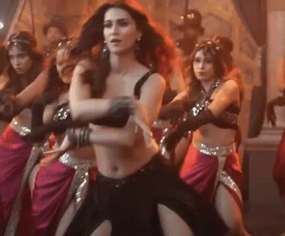 bollywood celebrity desi gif