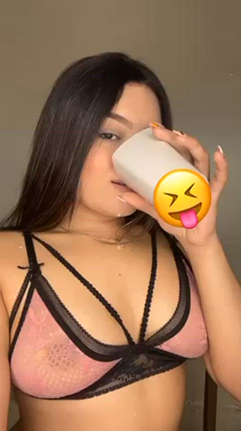 Kik c_lati202 snapchat c_lati2021 telegram cristinac10