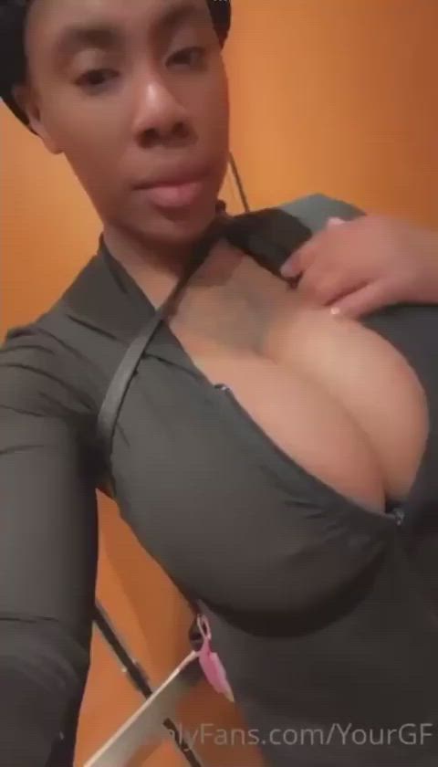 big nipples big tits ebony erect nipples huge tits tattoo gif