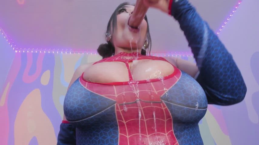 amateur big tits camsoda curvy deepthroat latina saliva slut blowjobs just-boobs