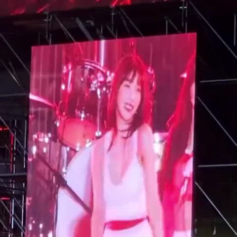 Red Velvet - Joy