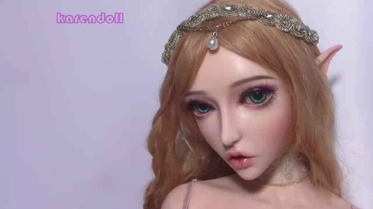 Sex Sex Doll Sex Toy gif