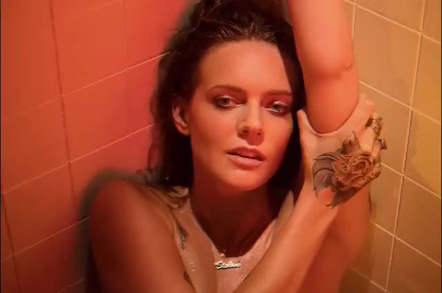 Tove Lo