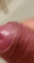 Australian Cum Masturbating Porn GIF by sams241296