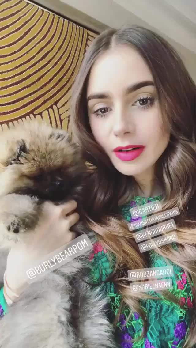 lilyjcollins-20190425-0003