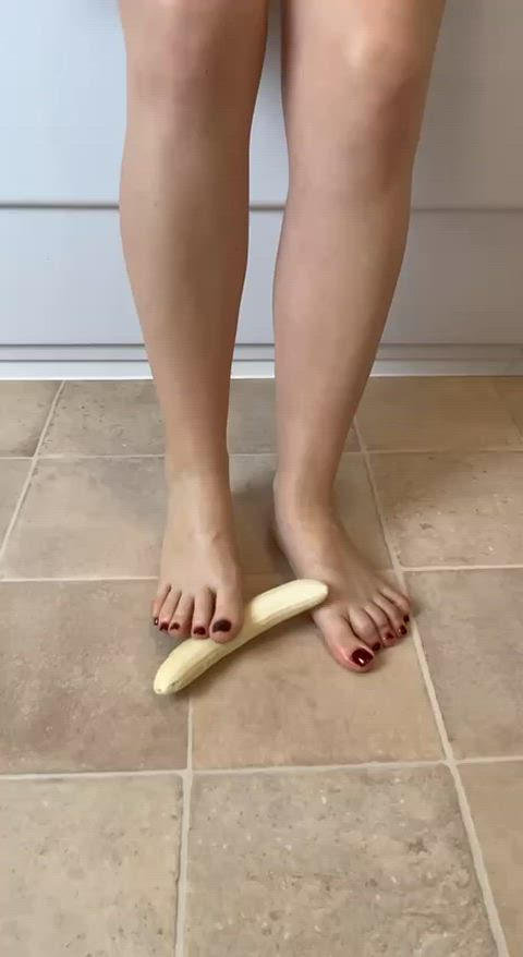 foot foot fetish foot worship onlyfans gif