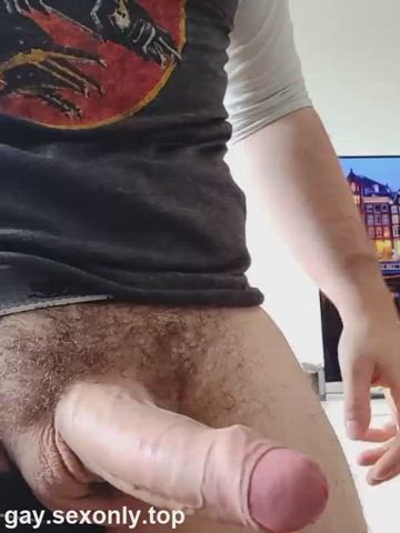 amateur gay nsfw gif