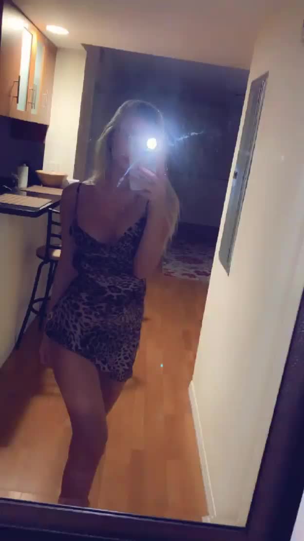 alexiss_clarkk - 1566697221006