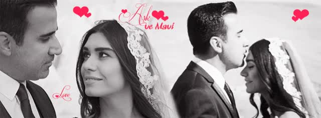 Aşk ve Mavi Gif,Ask ve mavi tv series,EMRAH,EMRAH ERDOGAN TV SERIES,Turkish Celebrities