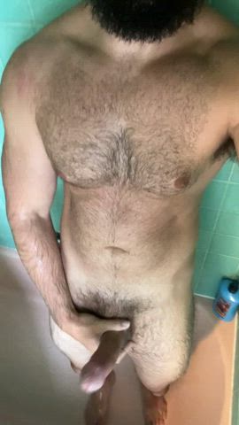 Shower? (35)
