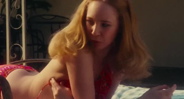 Watch Online - Amanda Seyfried – Lovelace (2013) webclip