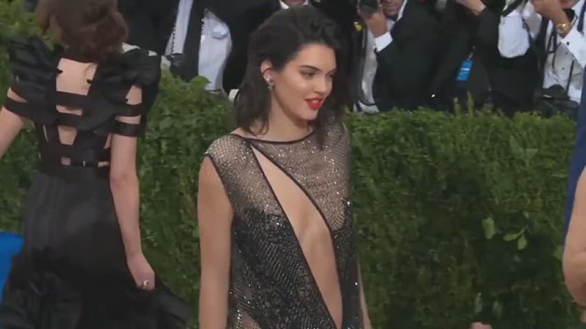 Kendall jenner