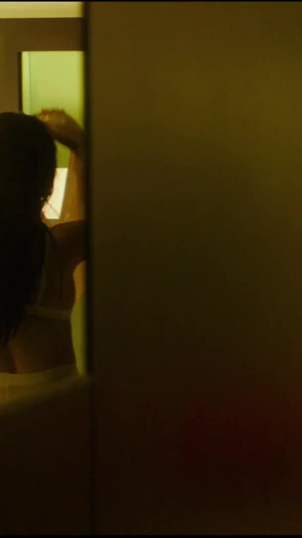 sulli nude scene in Real part 4 vertical crop