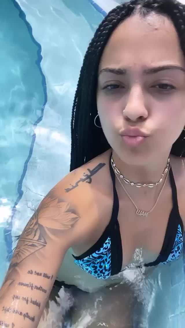 malutrevejo