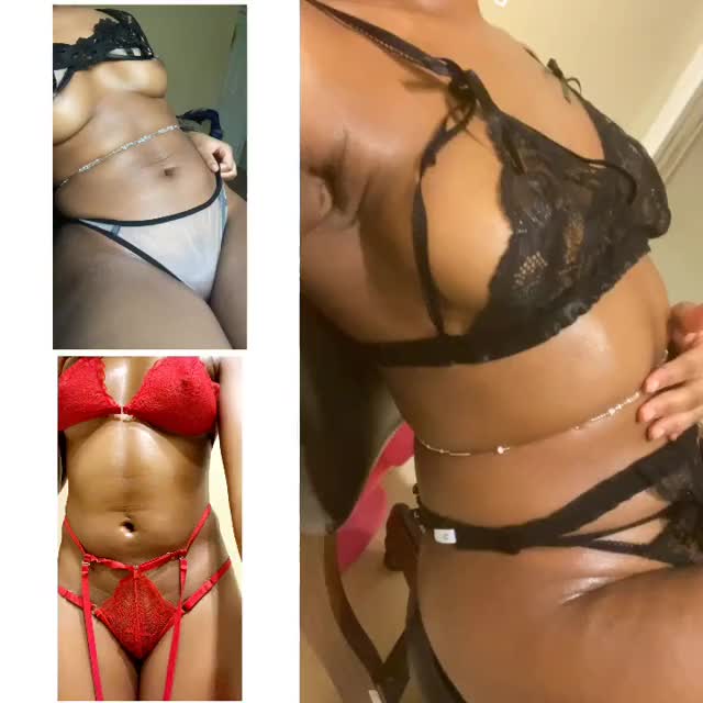 Young Ebony Bombshell ⚠️ ONLY $7.50 NOW⚠️ ? 1-1 chat ? Sexting ? Fetish friendly