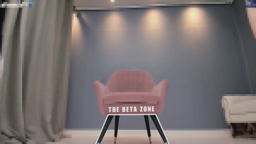 beta censored the beta safe club gif