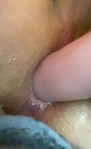 Anal Anal Creampie Anal Play gif