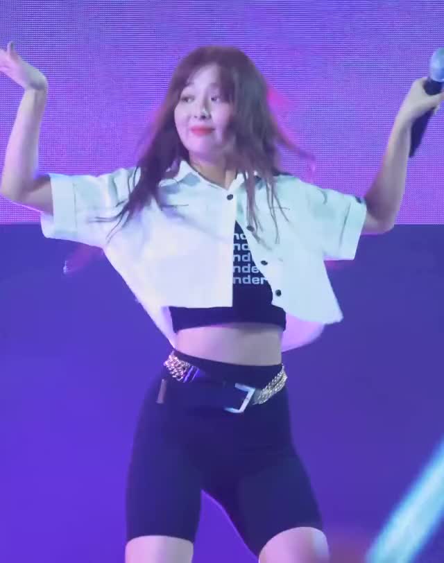 Seulgi