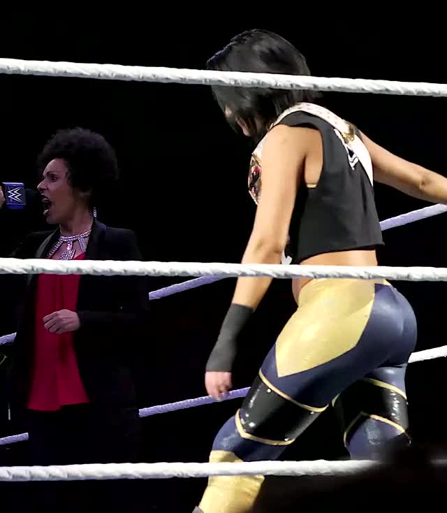 Bayley3