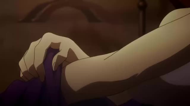 Manaria Friends - S1 E3 W3