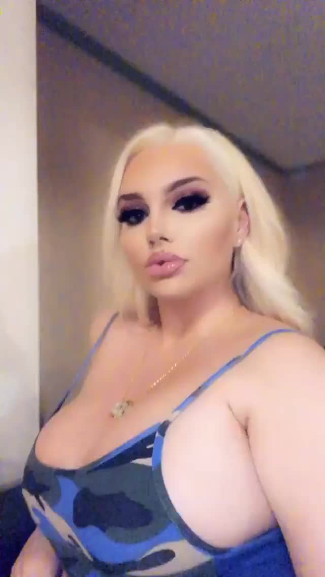 realstacidoll 11 4 2019 18 30 0 245