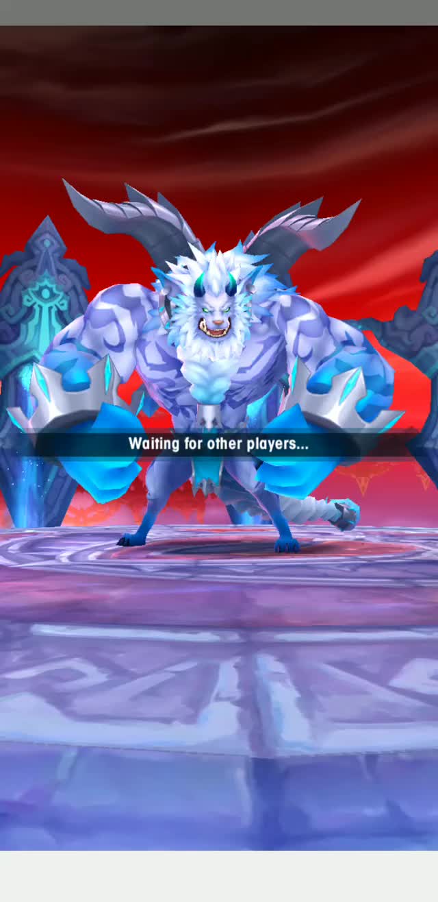 Dragalia 2019-01-31-16-14-56