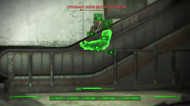 Fallout 4_20151126175134