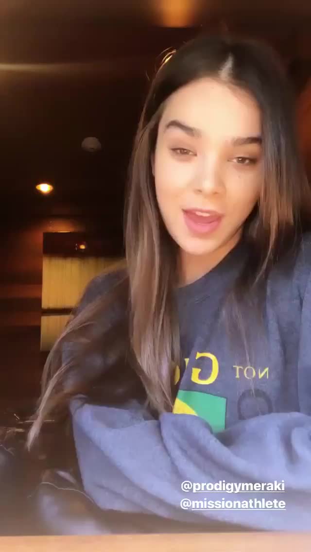 haileesteinfeld 57433831 684366428660547 6778885112257875560 n