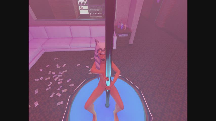 3d booty hentai homemade nsfw nude nude art porn rule34 tits gif