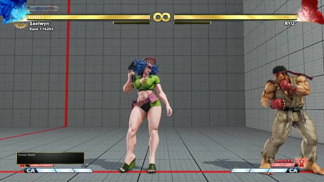 Street Fighter V 2019.08.05 - 22.51.42.07.DVR