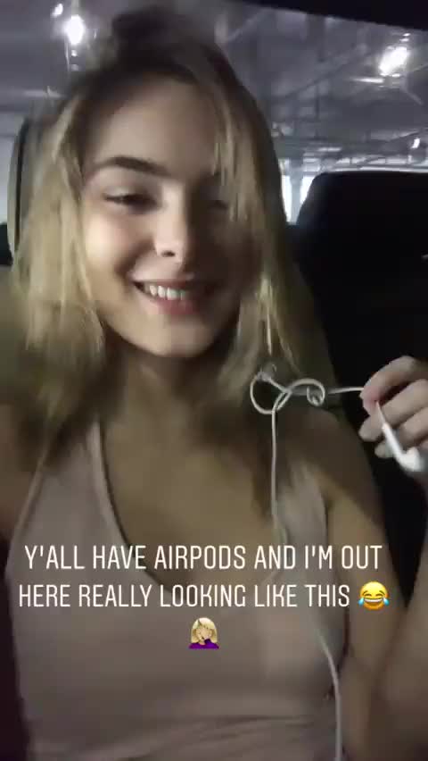 Brighton Sharbino