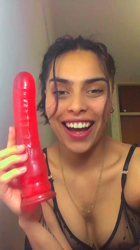 betaslave domme humiliation master/slave sph slave small dick r/sph gif