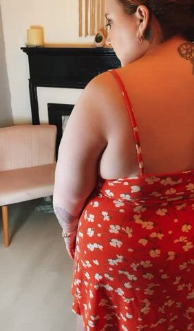 ass bbw big ass milf onlyfans pawg thick gif