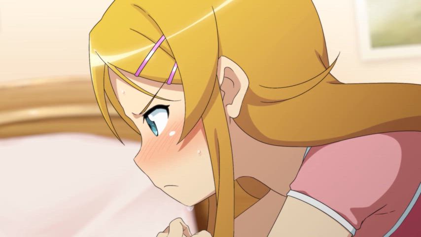 anal ass hentai rule-34 gif