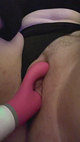 chubby masturbating mom pussy pussy lips tight pussy vibrator wet pussy gif