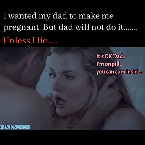 dad daddy daughter gif