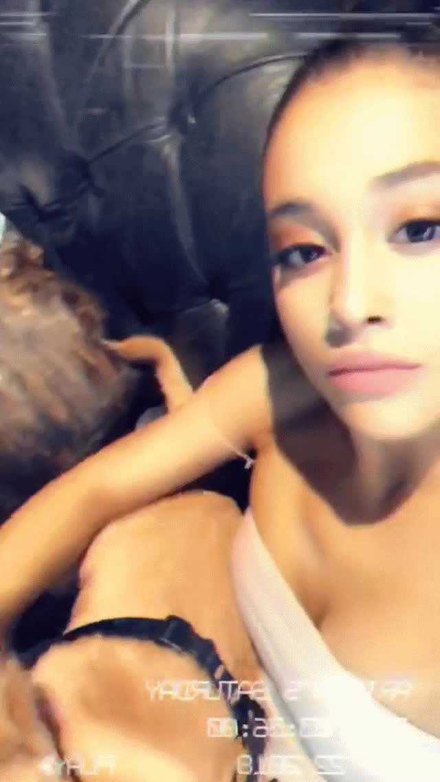 2018igs-09-24-2