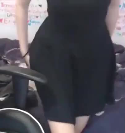 poki