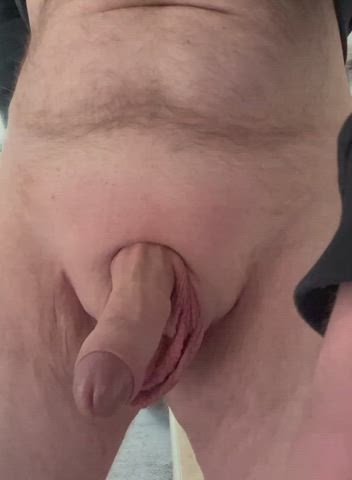 cock penis thick cock gif