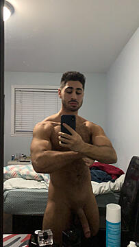 Back, for now :)
