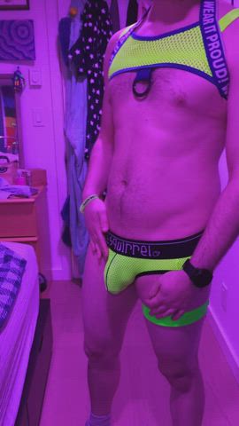 amateur big dick bull gay onlyfans solo bulgexxl gif