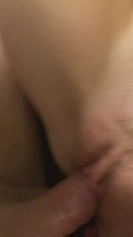 big dick close up pov sex gif