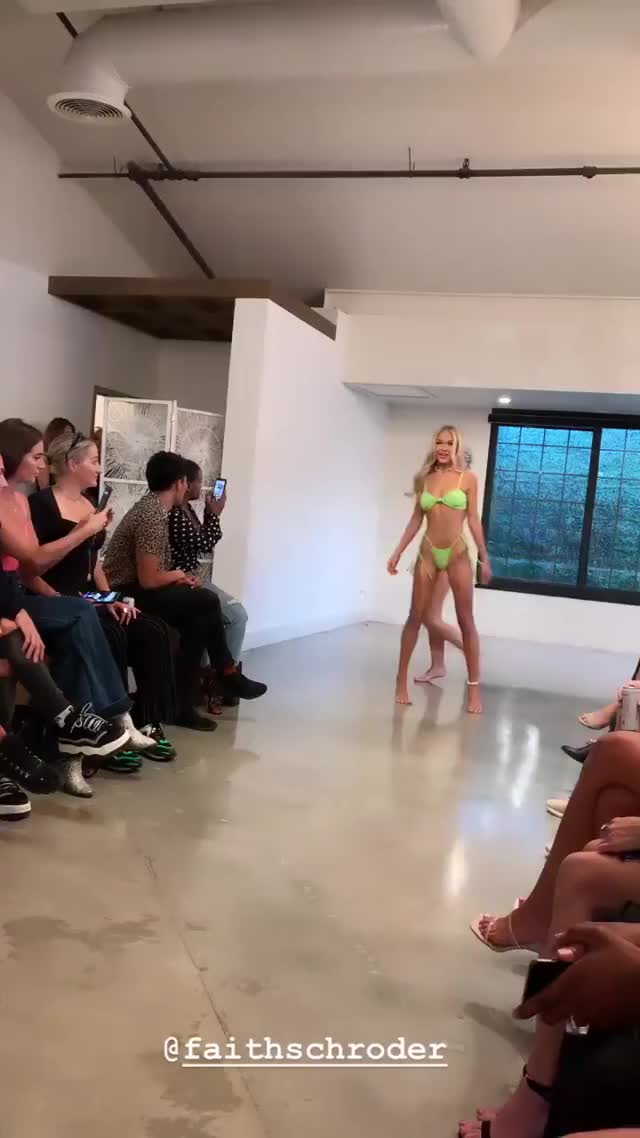 Dancing gif